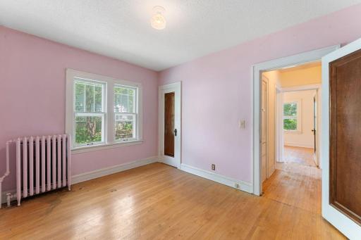3533 14th Avenue S, Minneapolis, MN 55407