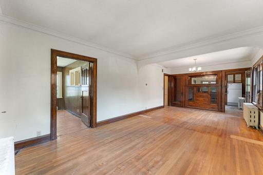3533 14th Avenue S, Minneapolis, MN 55407