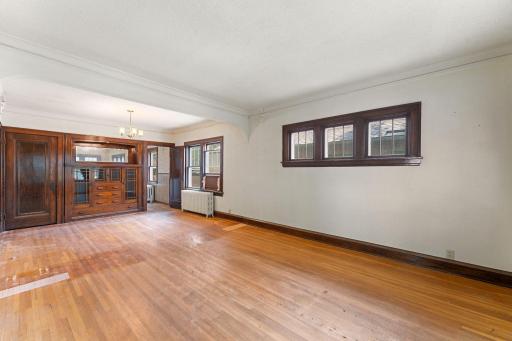 3533 14th Avenue S, Minneapolis, MN 55407