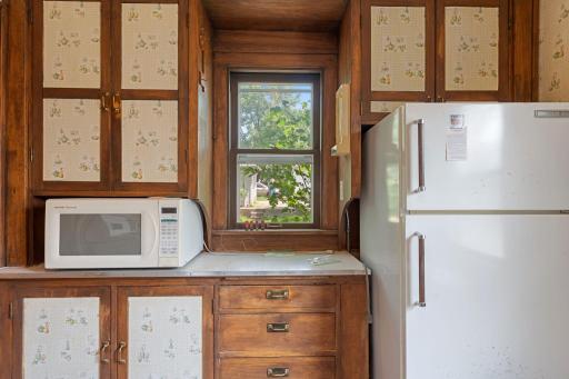 3533 14th Avenue S, Minneapolis, MN 55407