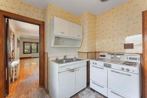 3533 14th Avenue S, Minneapolis, MN 55407