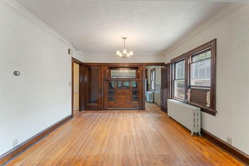3533 14th Avenue S, Minneapolis, MN 55407