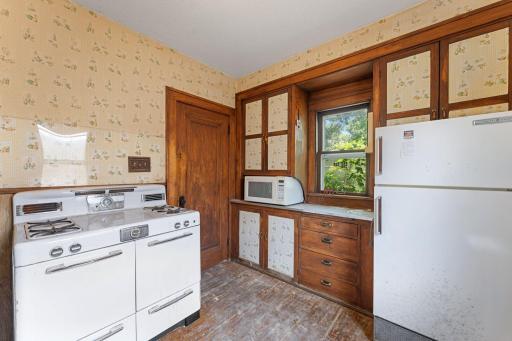 3533 14th Avenue S, Minneapolis, MN 55407