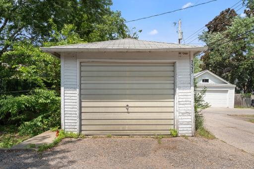 3533 14th Avenue S, Minneapolis, MN 55407