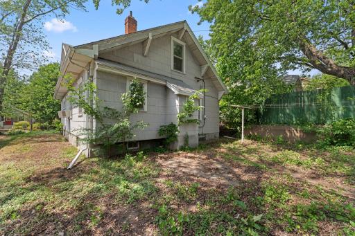 3533 14th Avenue S, Minneapolis, MN 55407