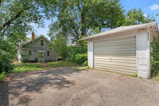 3533 14th Avenue S, Minneapolis, MN 55407