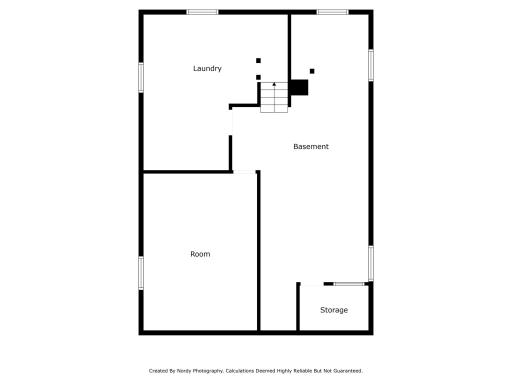 1st_floor_3533_14th_avenue_south_minneapolis_without_dim.jpg