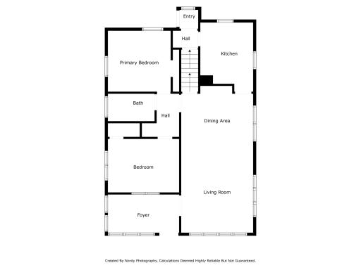 2nd_floor_3533_14th_avenue_south_minneapolis_without_dim.jpg