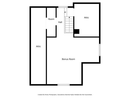 3rd_floor_3533_14th_avenue_south_minneapolis_without_dim.jpg