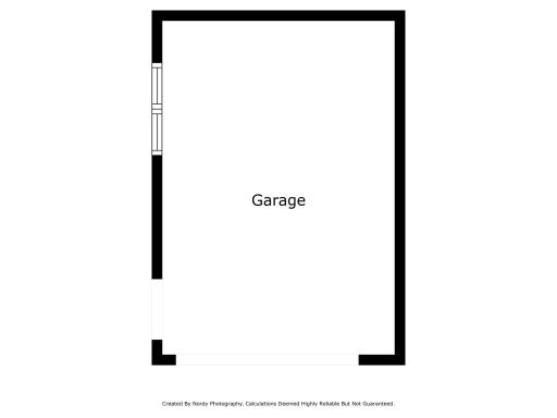 all_floors_3533_14th_avenue_south_garage_minneapolis_without_dim.jpg