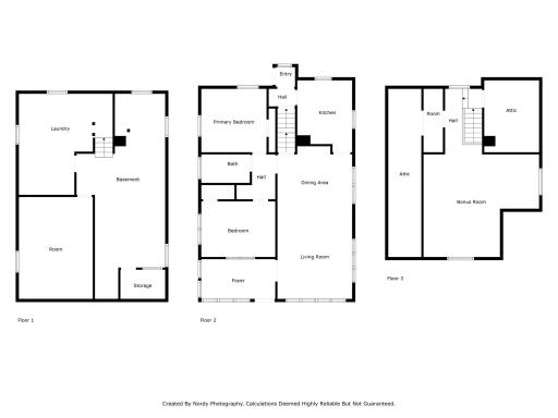 all_floors_3533_14th_avenue_south_minneapolis_without_dim.jpg