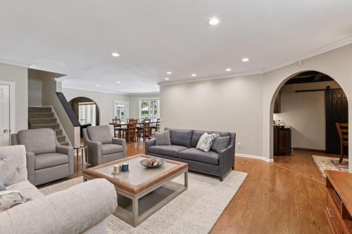 9320 Abigail Court, Inver Grove Heights, MN 55077
