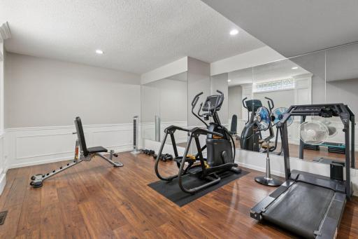 9320 Abigail Court, Inver Grove Heights, MN 55077