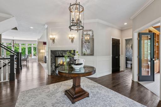 9320 Abigail Court, Inver Grove Heights, MN 55077