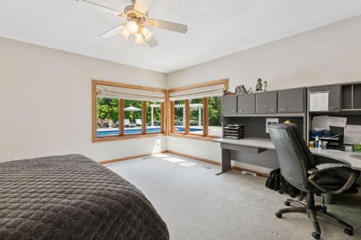 9320 Abigail Court, Inver Grove Heights, MN 55077