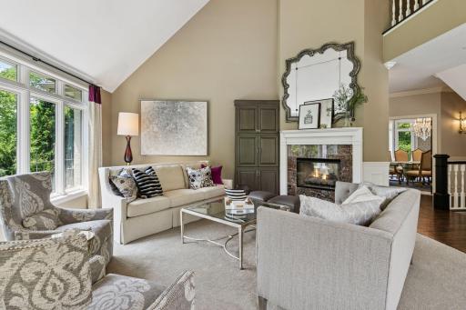 9320 Abigail Court, Inver Grove Heights, MN 55077