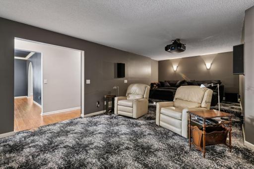 9320 Abigail Court, Inver Grove Heights, MN 55077