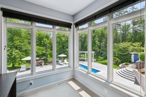 9320 Abigail Court, Inver Grove Heights, MN 55077
