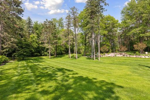 9320 Abigail Court, Inver Grove Heights, MN 55077
