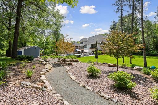 9320 Abigail Court, Inver Grove Heights, MN 55077