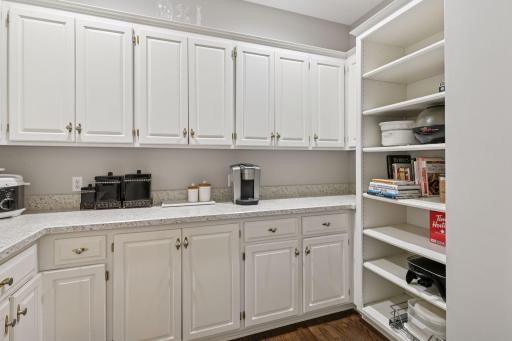 9320 Abigail Court, Inver Grove Heights, MN 55077