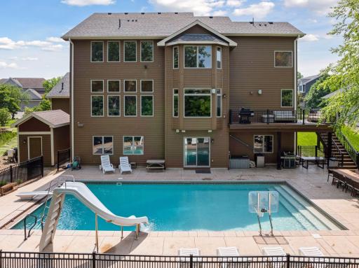 3578 Cherry Lane, Saint Paul, MN 55129