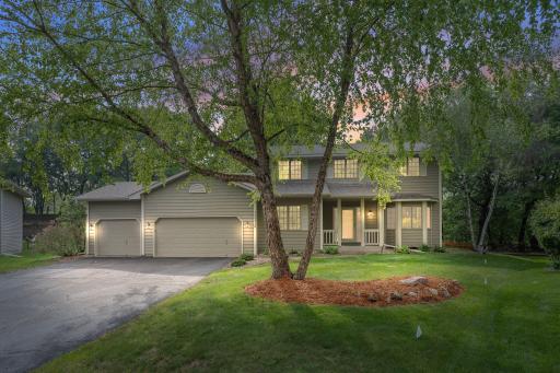 13312 Commonwealth Drive, Burnsville, MN 55337