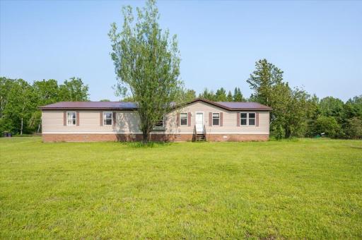 4612 E Valley Brook Road, Superior, WI 54880