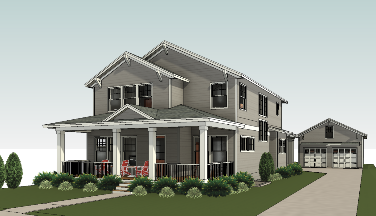 JRB594 DD5 FRONT.png