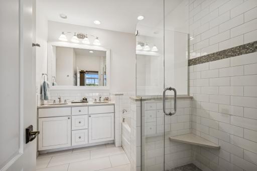 18322 Cattail Court, Eden Prairie, MN 55346