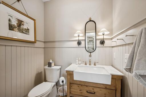 18322 Cattail Court, Eden Prairie, MN 55346