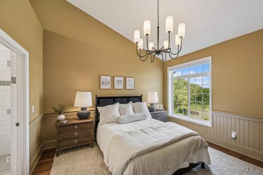 18322 Cattail Court, Eden Prairie, MN 55346