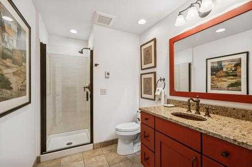 18322 Cattail Court, Eden Prairie, MN 55346