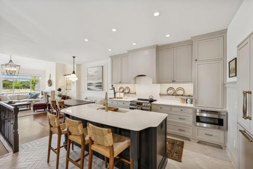 18322 Cattail Court, Eden Prairie, MN 55346