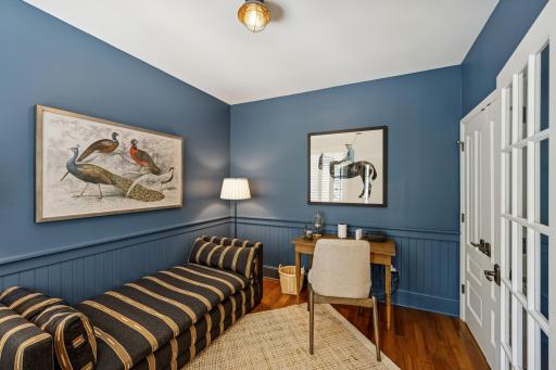 18322 Cattail Court, Eden Prairie, MN 55346