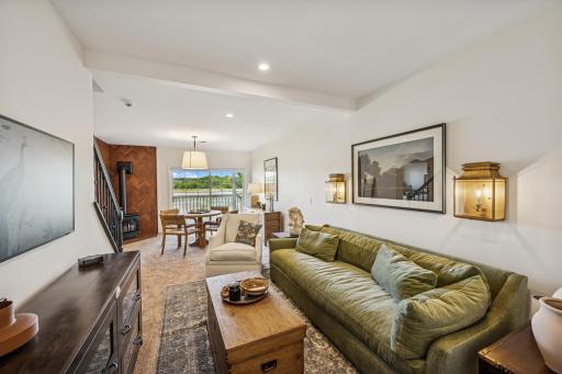 18322 Cattail Court, Eden Prairie, MN 55346