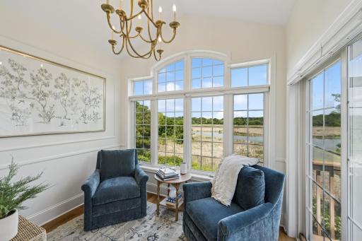 18322 Cattail Court, Eden Prairie, MN 55346