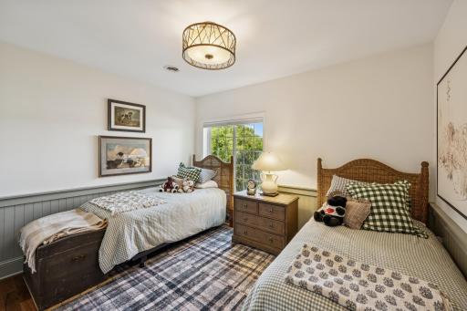 18322 Cattail Court, Eden Prairie, MN 55346