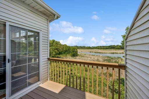 18322 Cattail Court, Eden Prairie, MN 55346