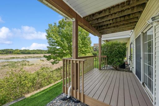 18322 Cattail Court, Eden Prairie, MN 55346