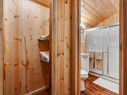 30202 Circle Drive, Breezy Point, MN 56472