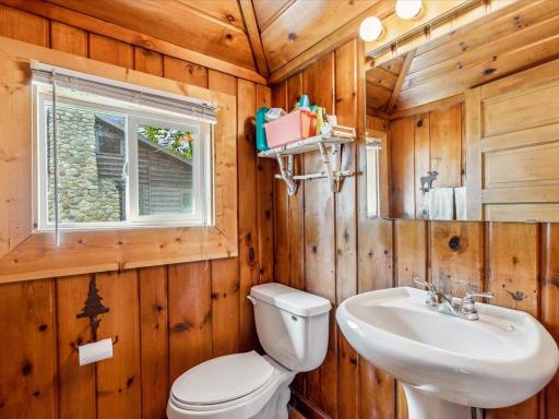 30202 Circle Drive, Breezy Point, MN 56472