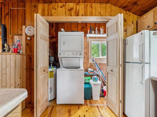 30202 Circle Drive, Breezy Point, MN 56472