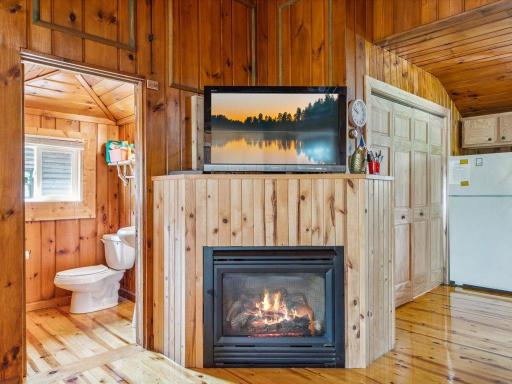 30202 Circle Drive, Breezy Point, MN 56472