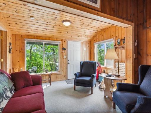 30202 Circle Drive, Breezy Point, MN 56472