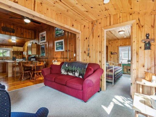 30202 Circle Drive, Breezy Point, MN 56472