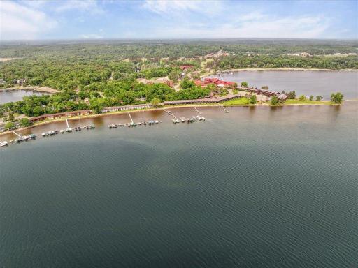 30202 Circle Drive, Breezy Point, MN 56472