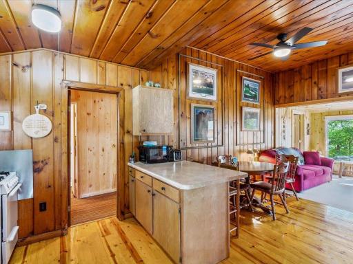 30202 Circle Drive, Breezy Point, MN 56472