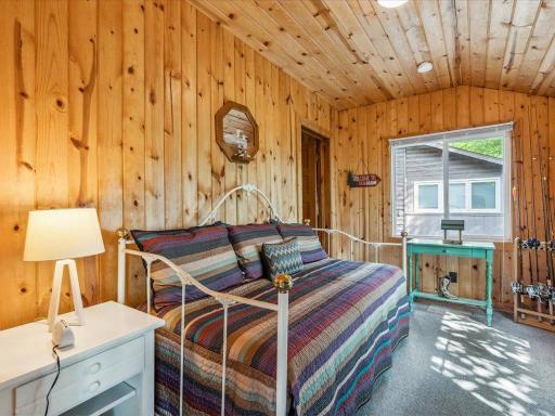 30202 Circle Drive, Breezy Point, MN 56472