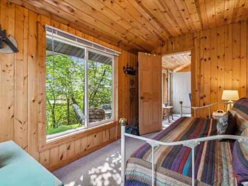 30202 Circle Drive, Breezy Point, MN 56472